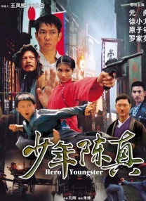 免费成人福利视频